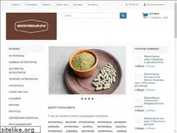 Sites similar to zouodo.ru