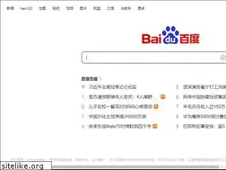 Sites similar to zoupingren.com