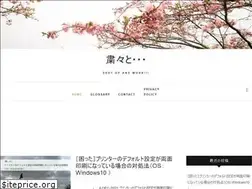 Sites similar to zouplans.net