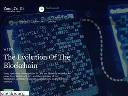 Sites similar to zouq.co.uk