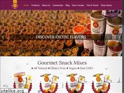 Sites similar to zouq.com