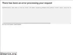 Sites similar to zouqstore.pk