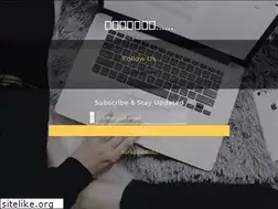 Sites similar to zouqt.com