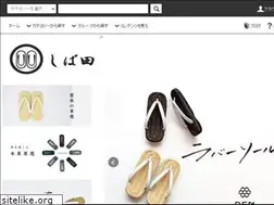 Sites similar to zouritabi.com