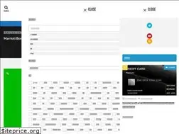 Sites similar to zousan.world