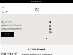 Sites similar to zousz.com