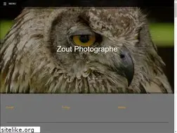 Sites similar to zout.fr