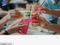 Sites similar to zoutch.com