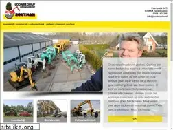 Sites similar to zoutmanbv.nl