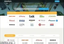 Sites similar to zouton.com