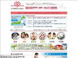 Sites similar to zoutou.net