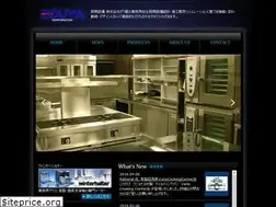 Sites similar to zouya.jp