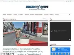 Sites similar to zouzouniblog.blogspot.com