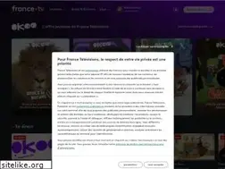 Sites similar to zouzous.fr