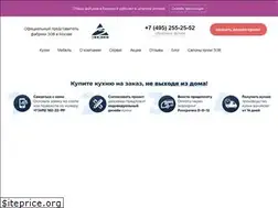 Sites similar to zov.ru
