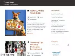 Sites similar to zove.info