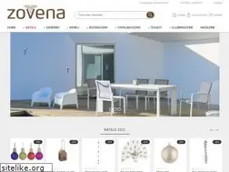Sites similar to zovena.it