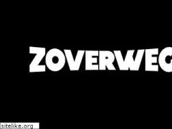 Sites similar to zoverweg.nl