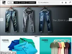 Sites similar to zovi.com