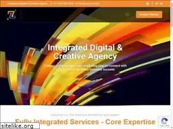 Sites similar to zoviant.com