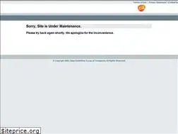 Sites similar to zovicrem.es