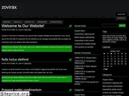 Sites similar to zoviraxcr.com
