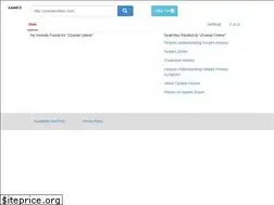 Sites similar to zoviraxonline.com