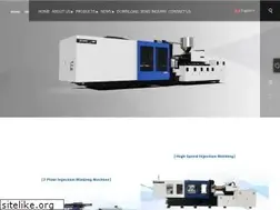 Sites similar to zovmachine.com