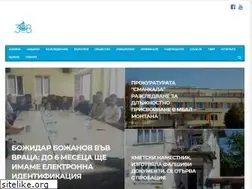 Sites similar to zovnews.com