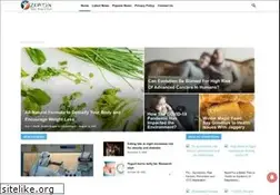 Sites similar to zovon.com