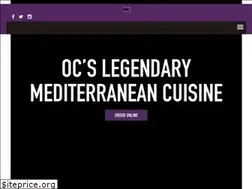 Sites similar to zovs.com