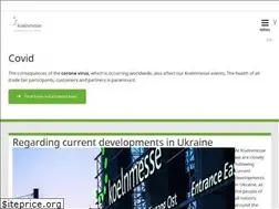 Sites similar to zow.com.tr