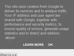 Sites similar to zowark.com