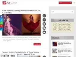 Sites similar to zowed.com