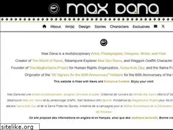 Sites similar to zowenzo.com