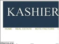 Sites similar to zowes.com