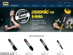 Sites similar to zowon.com.tw