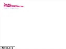 Sites similar to zox.de