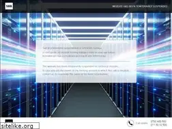 Sites similar to zox.rs
