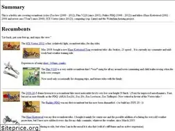 Sites similar to zoxed.eu