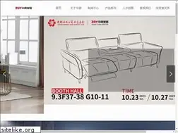 Sites similar to zoy-living.com