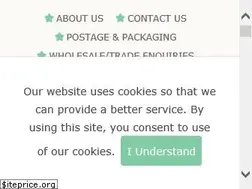 Sites similar to zoya.bg