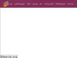 Sites similar to zoyamedia.com