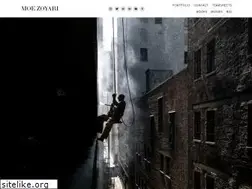 Sites similar to zoyari.com