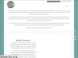Sites similar to zoyasatelier.com