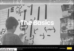 Sites similar to zoybar.net