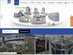Sites similar to zoyisoftgel.com