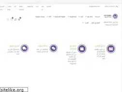 Sites similar to zoythree.com