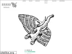 Sites similar to zoz.co.jp