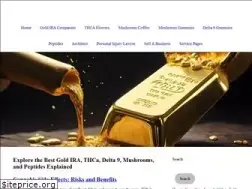 Sites similar to zozanga.com